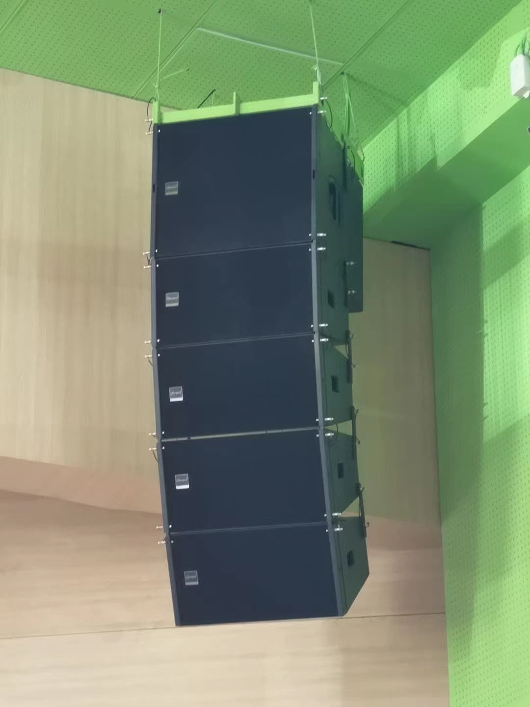 黑龙江群力实验小学