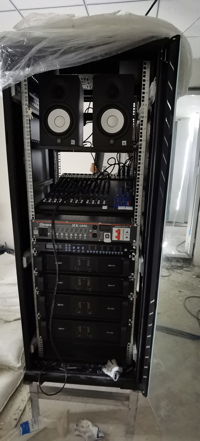 安徽黄山国际小镇